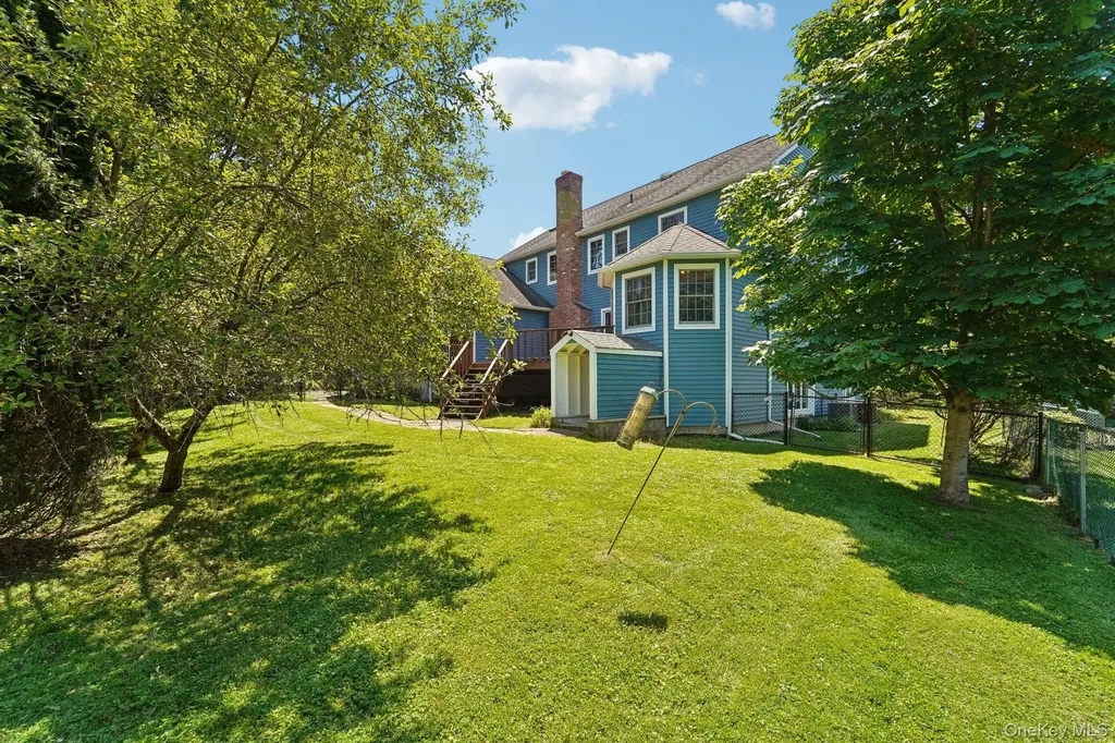 159 Martin Place Pearl River NY 10965