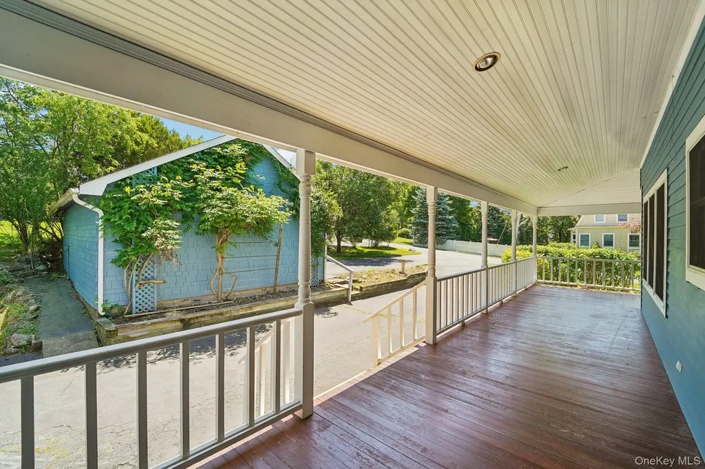 159 Martin Place Pearl River NY 10965