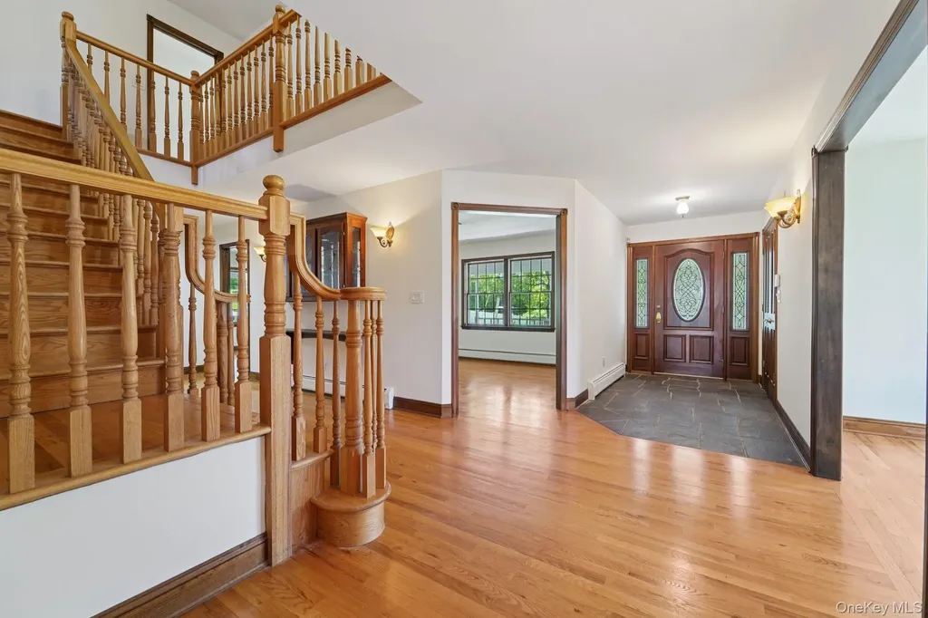 159 Martin Place Pearl River NY 10965