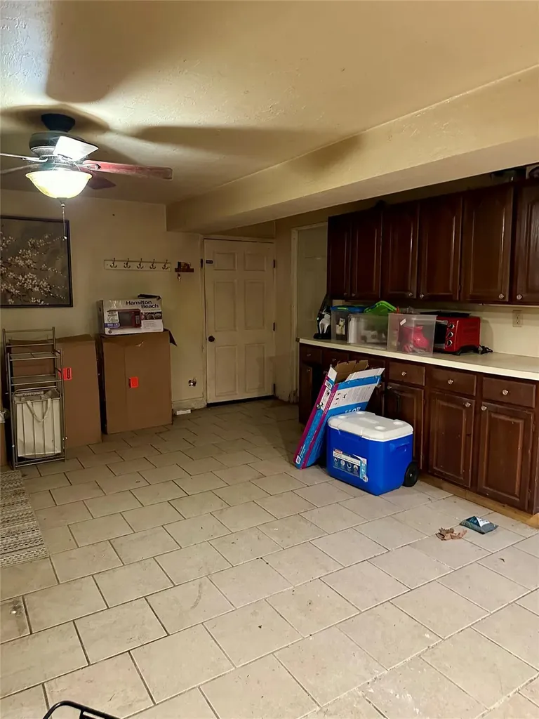 12 Roe Drive Hyde Park NY 12538