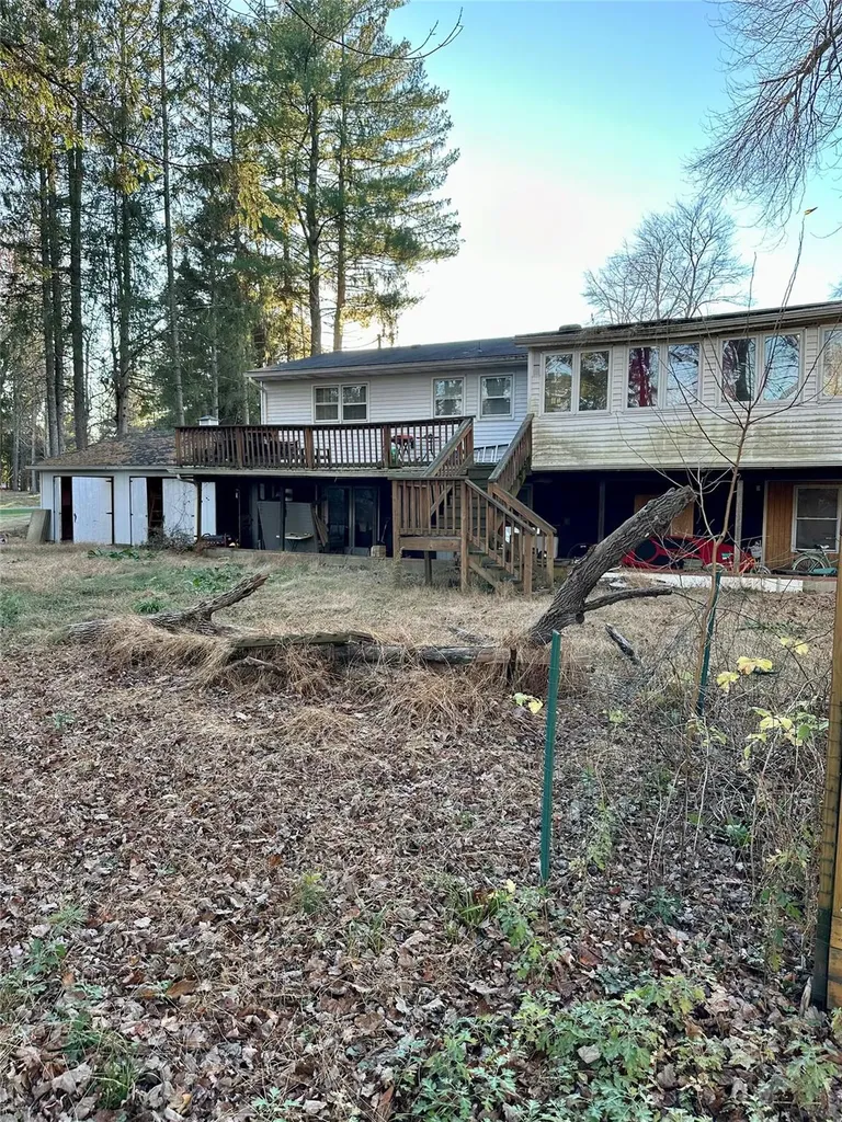 12 Roe Drive Hyde Park NY 12538