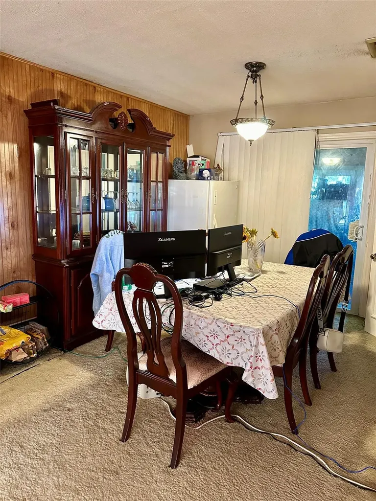 12 Roe Drive Hyde Park NY 12538