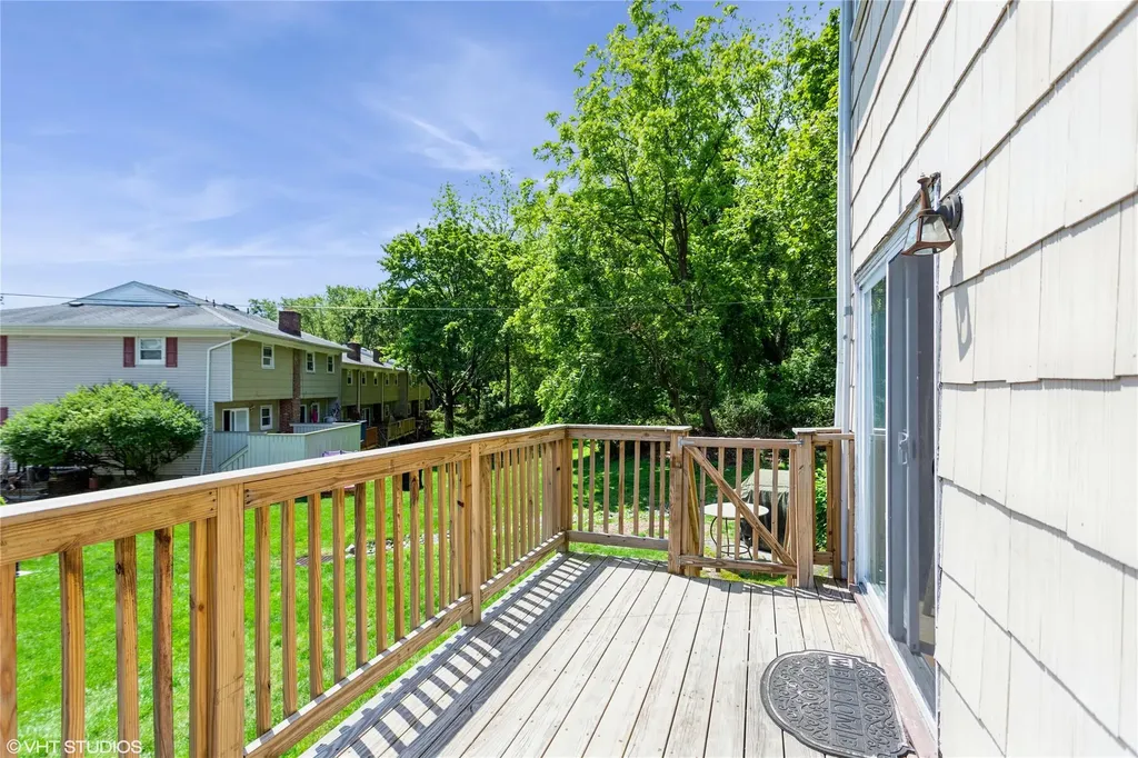 15 Sharon Drive Spring Valley NY 10977