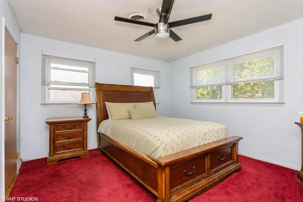 15 Sharon Drive Spring Valley NY 10977