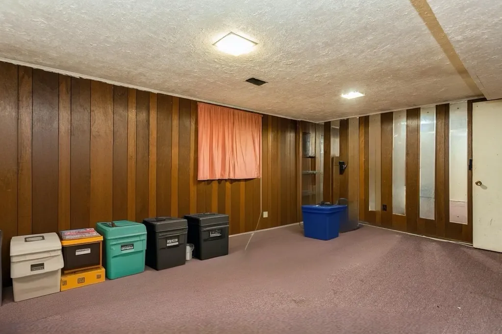 15 Sharon Drive Spring Valley NY 10977
