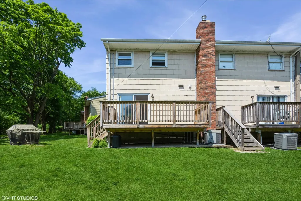 15 Sharon Drive Spring Valley NY 10977