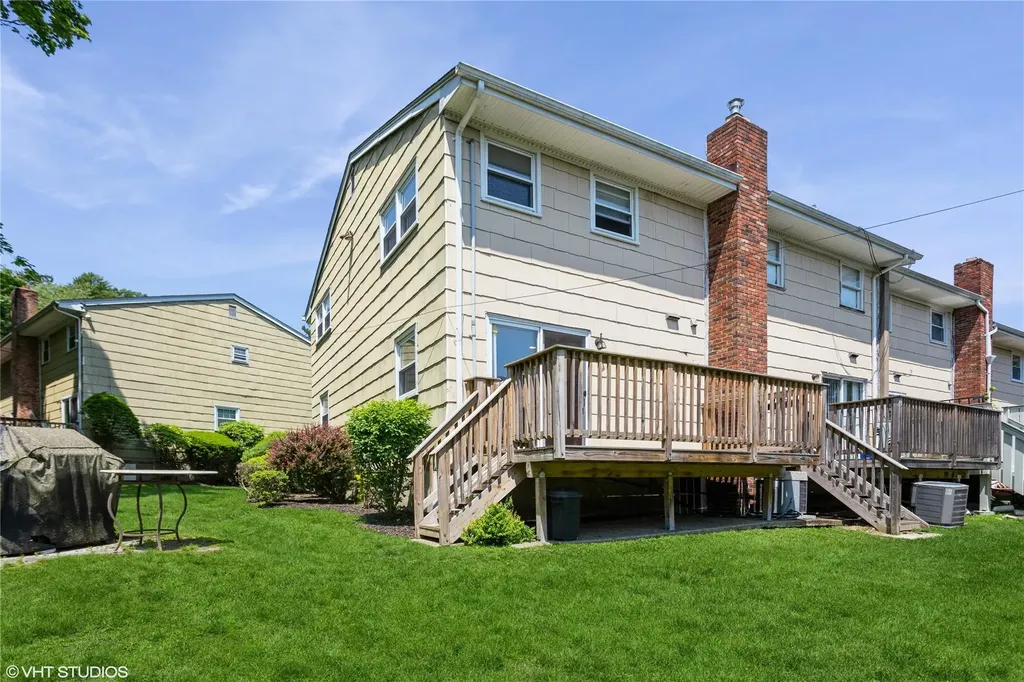 15 Sharon Drive Spring Valley NY 10977