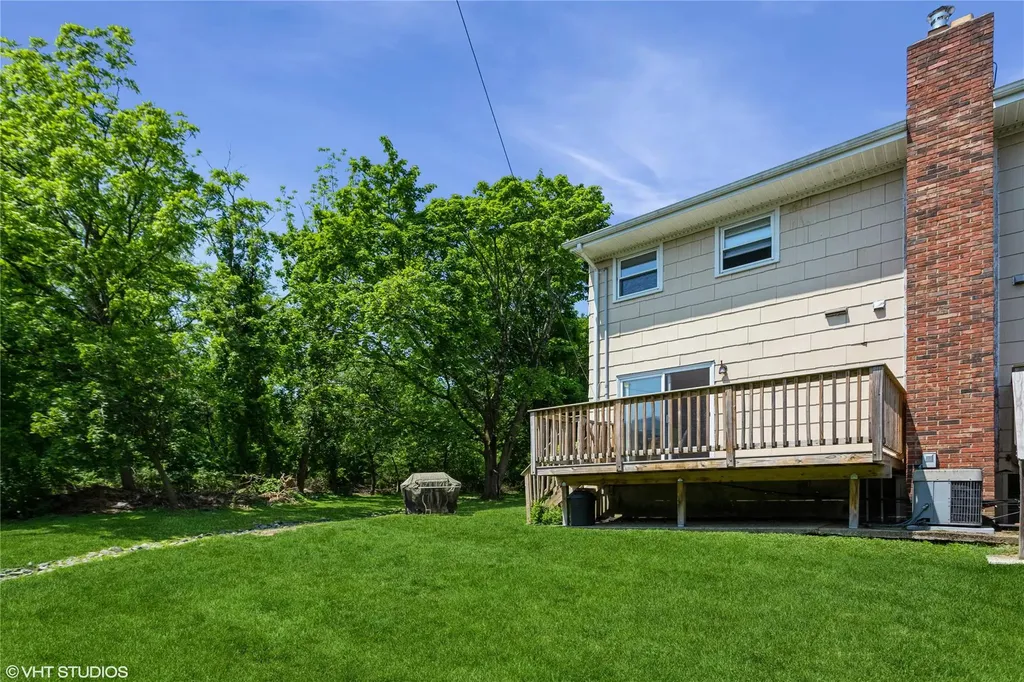 15 Sharon Drive Spring Valley NY 10977