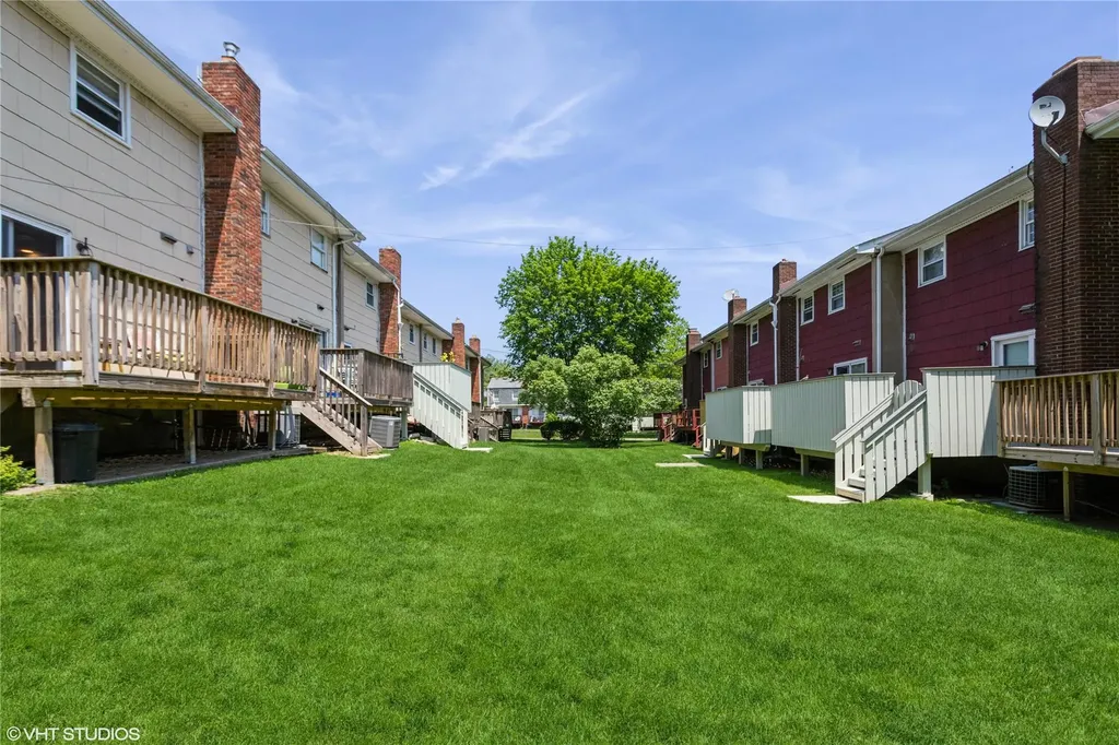 15 Sharon Drive Spring Valley NY 10977