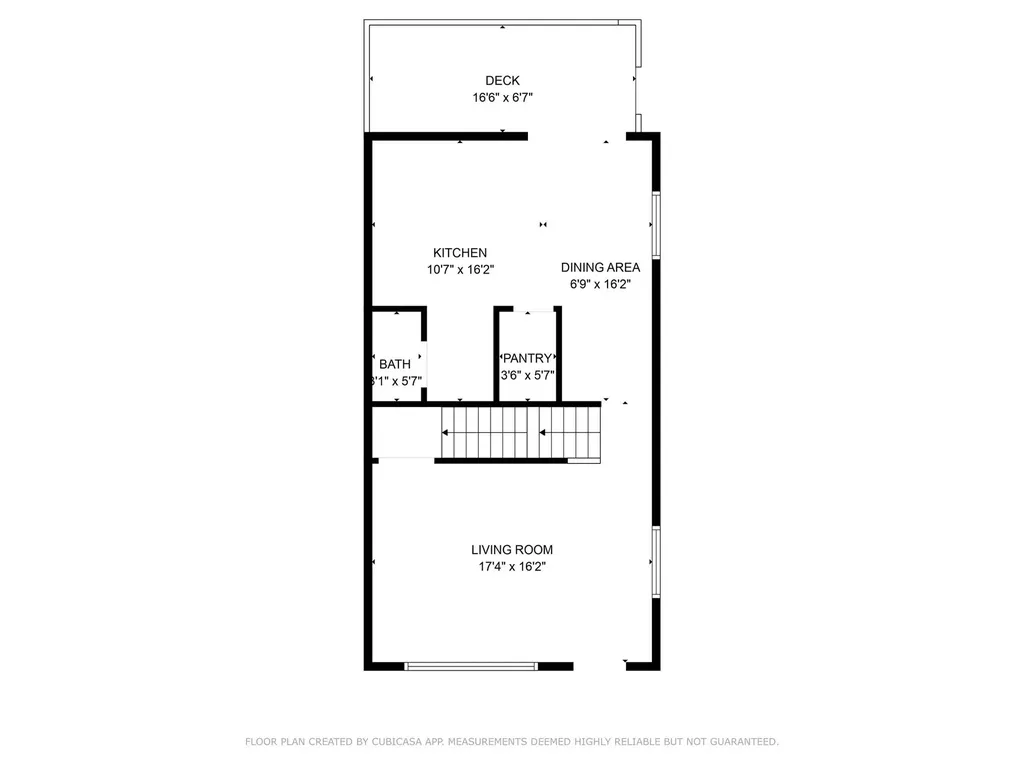15 Sharon Drive Spring Valley NY 10977