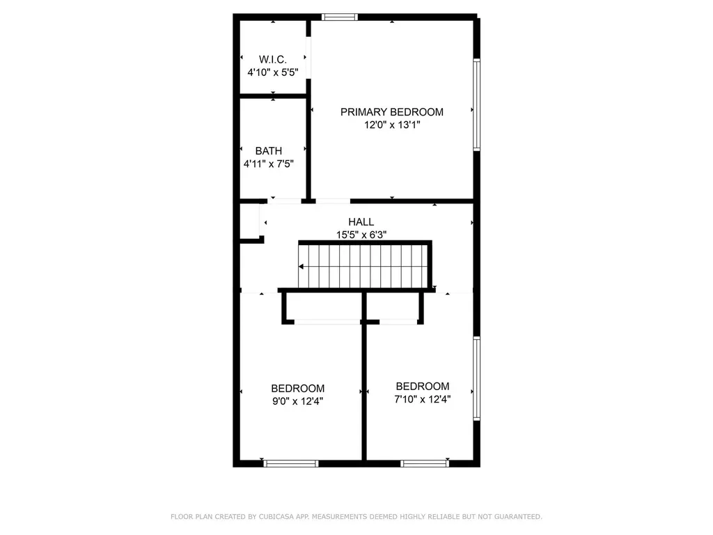 15 Sharon Drive Spring Valley NY 10977