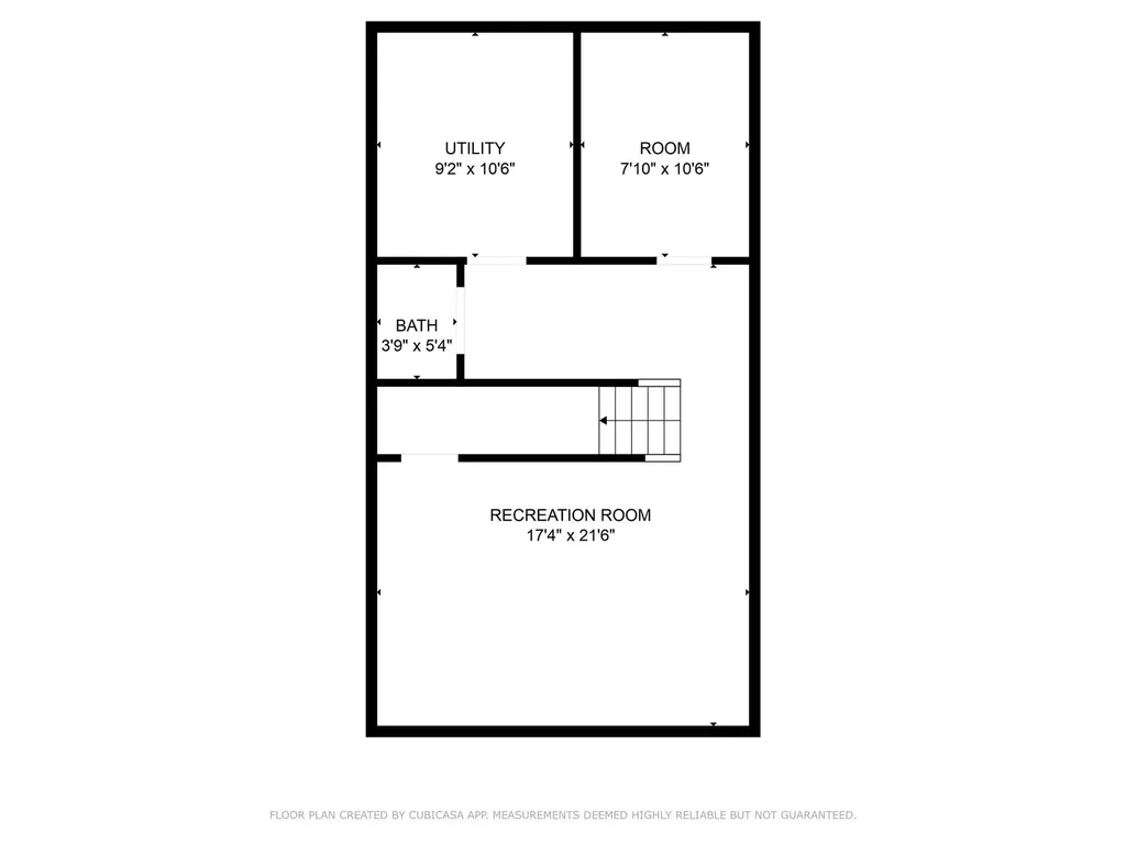 15 Sharon Drive Spring Valley NY 10977