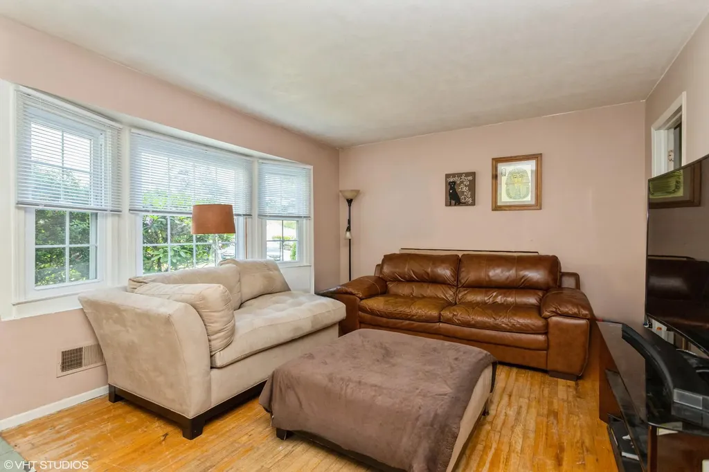 15 Sharon Drive Spring Valley NY 10977