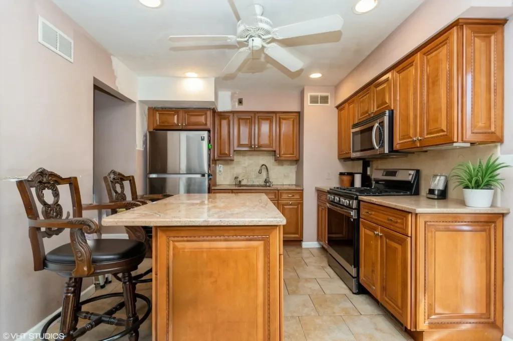 15 Sharon Drive Spring Valley NY 10977