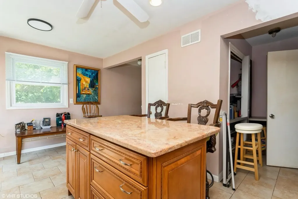 15 Sharon Drive Spring Valley NY 10977