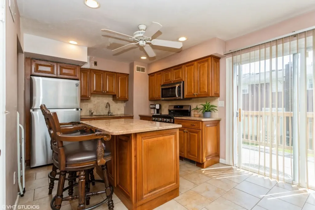 15 Sharon Drive Spring Valley NY 10977