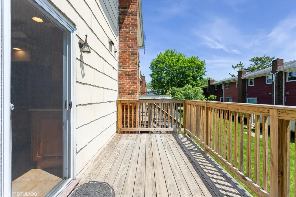 15 Sharon Drive Spring Valley NY 10977