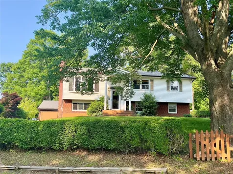 6 Pelham Drive Carmel NY 10512