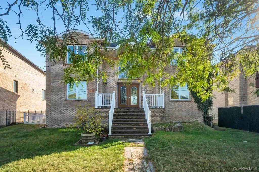 3142 Shore Road Bellmore NY 11710