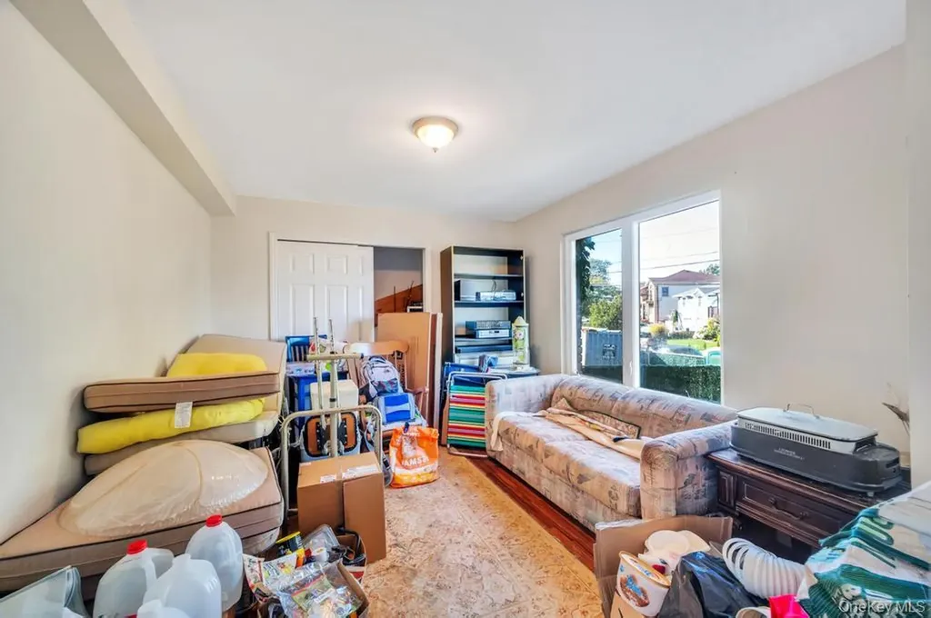 3142 Shore Road Bellmore NY 11710