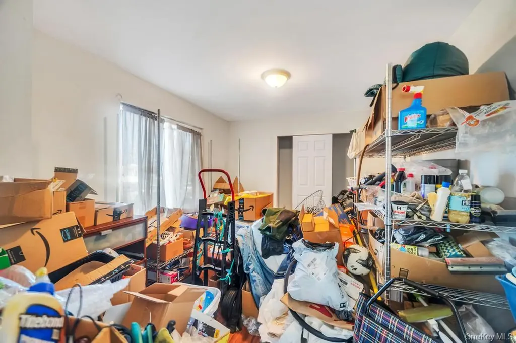 3142 Shore Road Bellmore NY 11710