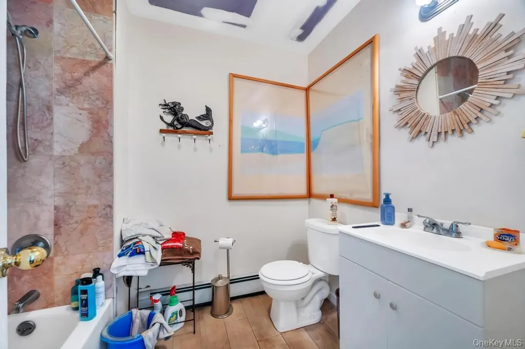3142 Shore Road Bellmore NY 11710