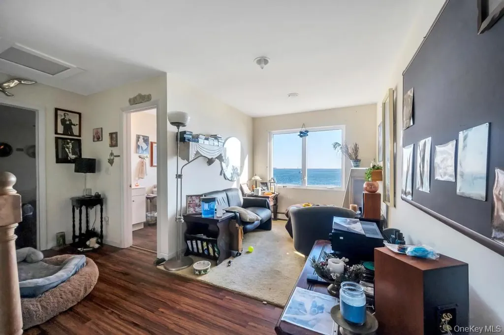 3142 Shore Road Bellmore NY 11710