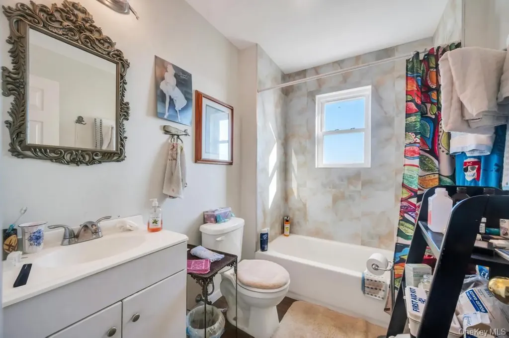 3142 Shore Road Bellmore NY 11710