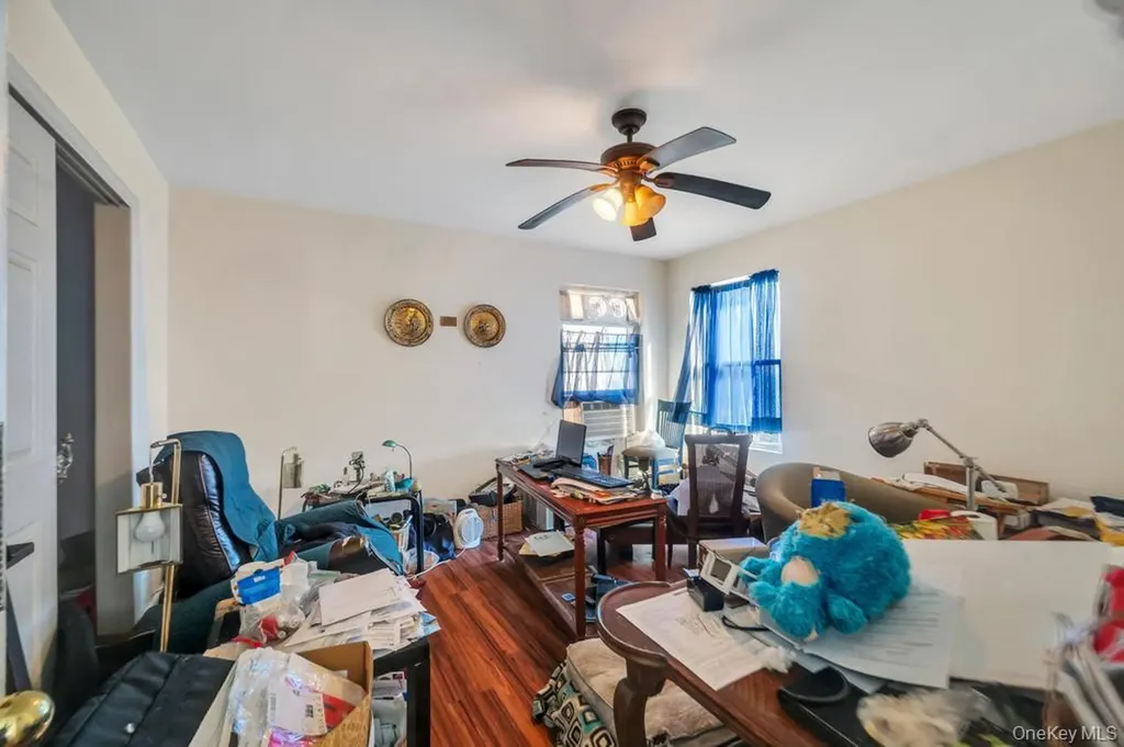 3142 Shore Road Bellmore NY 11710