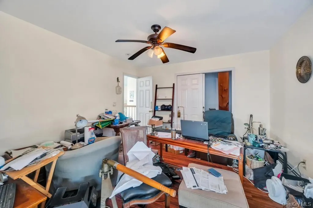3142 Shore Road Bellmore NY 11710