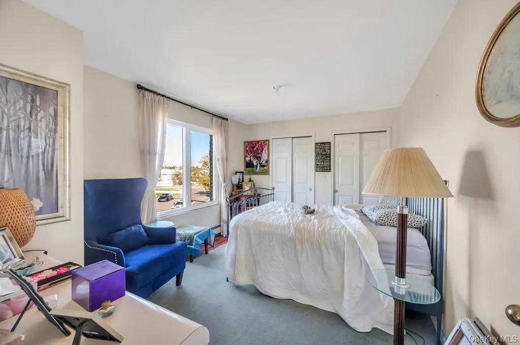 3142 Shore Road Bellmore NY 11710