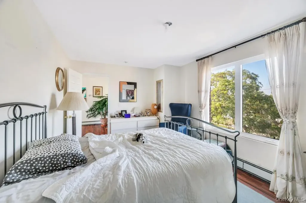 3142 Shore Road Bellmore NY 11710
