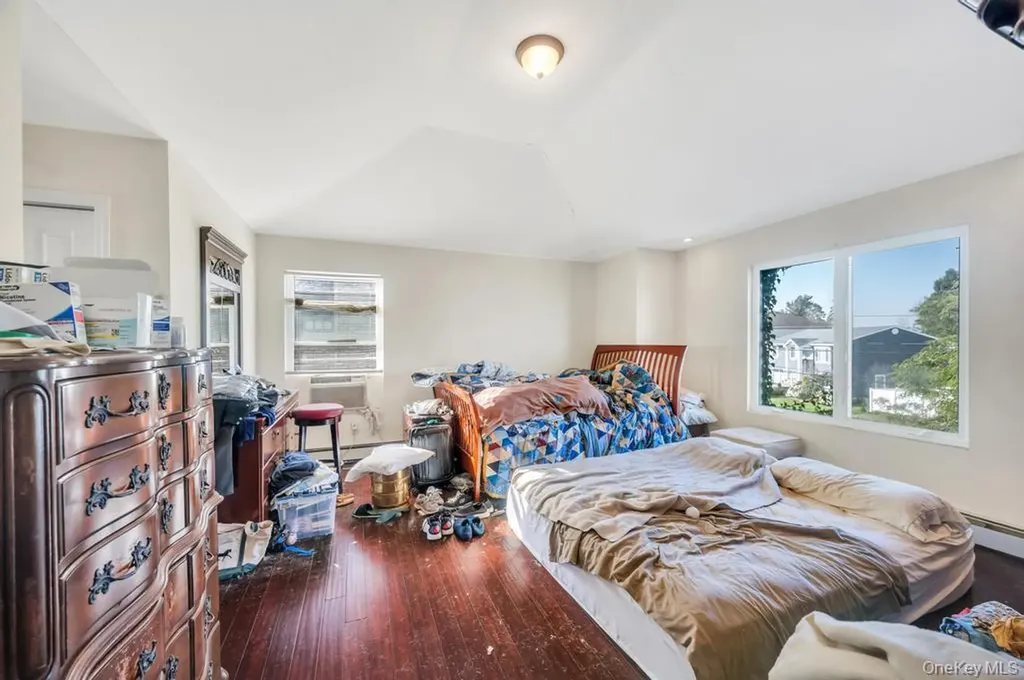 3142 Shore Road Bellmore NY 11710