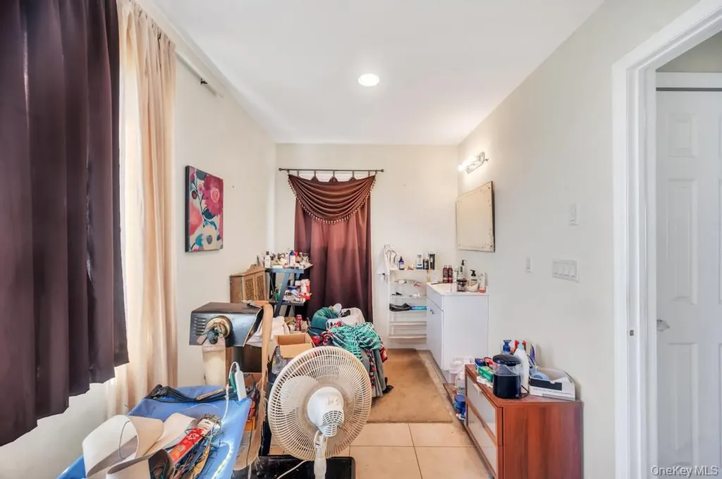 3142 Shore Road Bellmore NY 11710