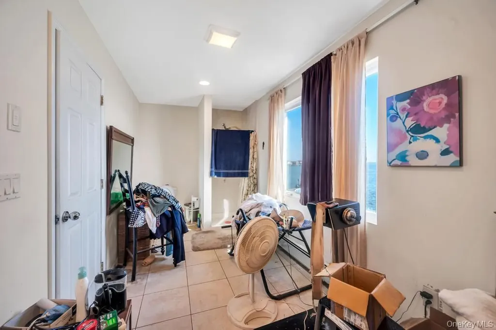 3142 Shore Road Bellmore NY 11710
