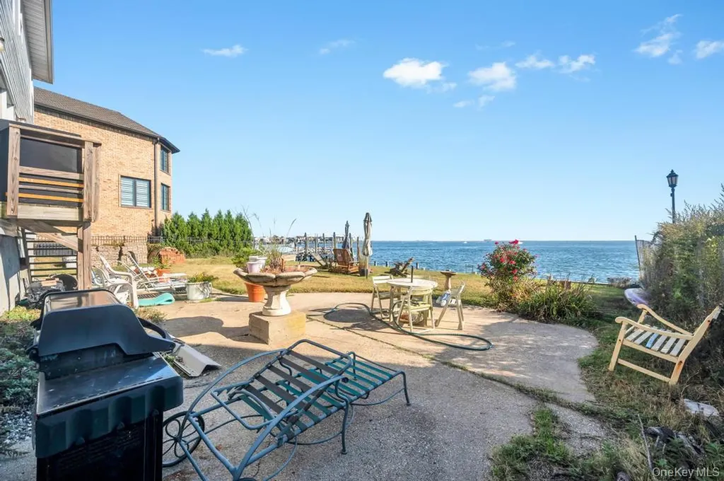 3142 Shore Road Bellmore NY 11710