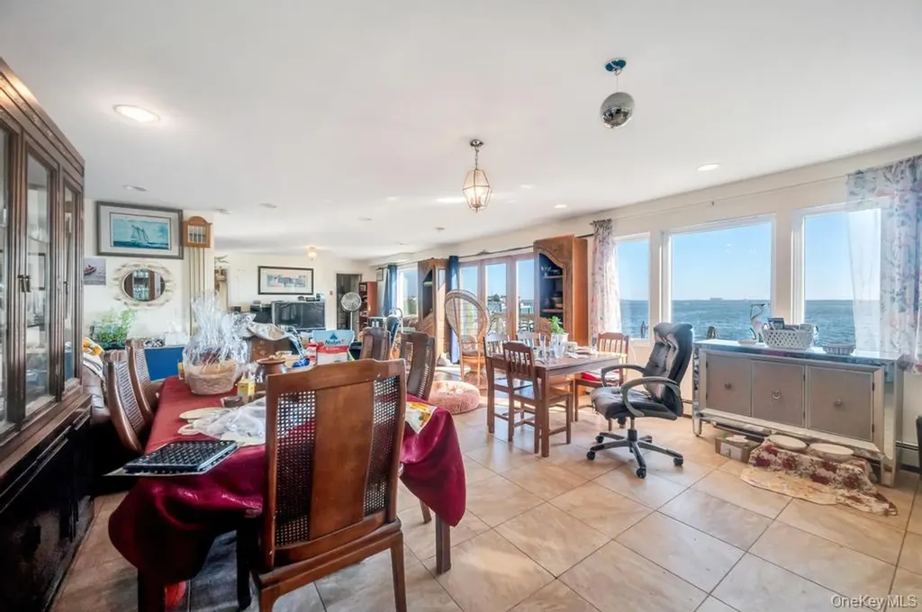 3142 Shore Road Bellmore NY 11710