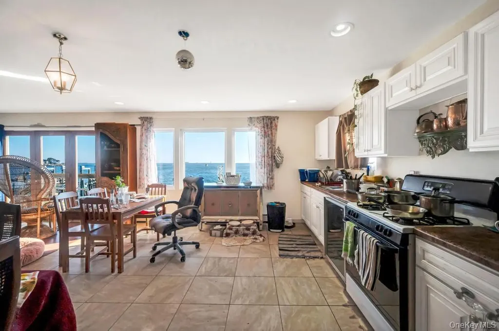 3142 Shore Road Bellmore NY 11710