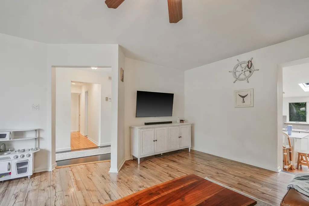 215 Lyman Road East Patchogue NY 11772