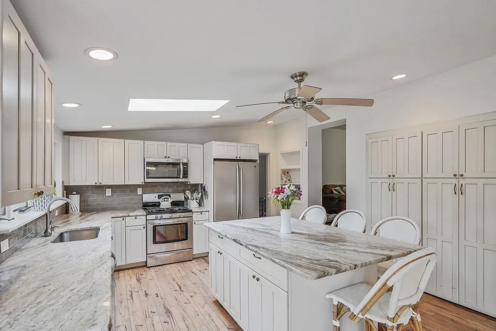 215 Lyman Road East Patchogue NY 11772
