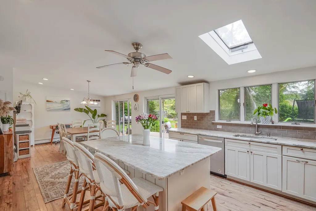 215 Lyman Road East Patchogue NY 11772