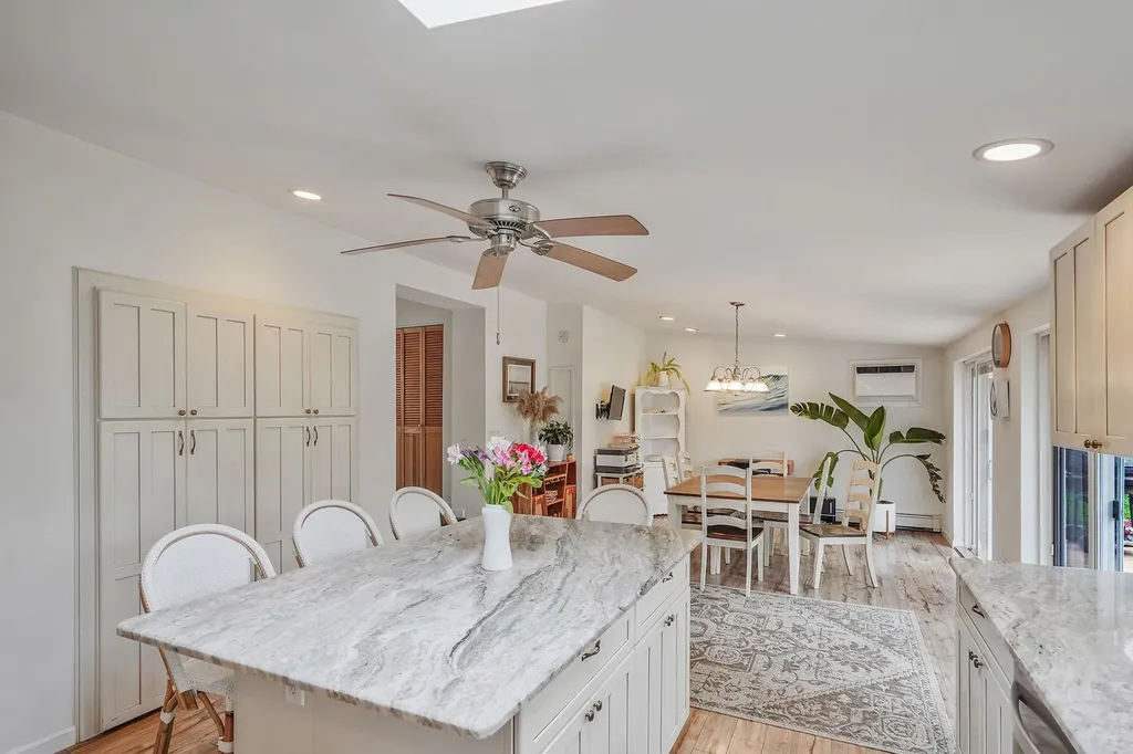 215 Lyman Road East Patchogue NY 11772