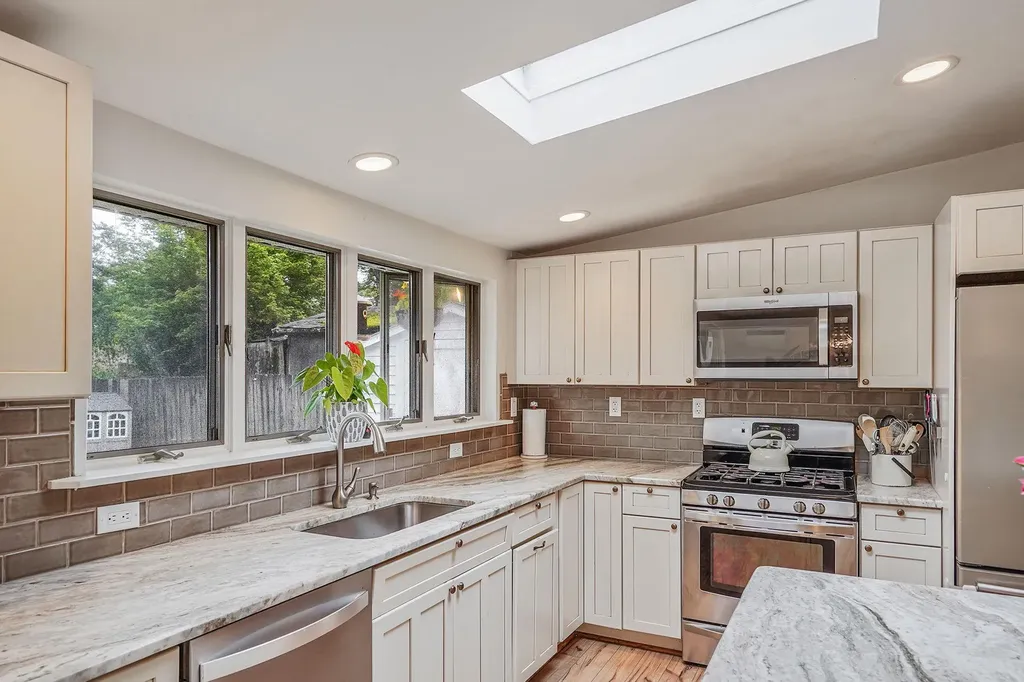 215 Lyman Road East Patchogue NY 11772