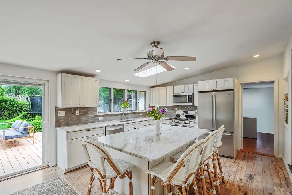 215 Lyman Road East Patchogue NY 11772