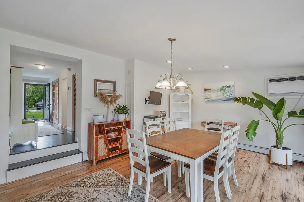 215 Lyman Road East Patchogue NY 11772