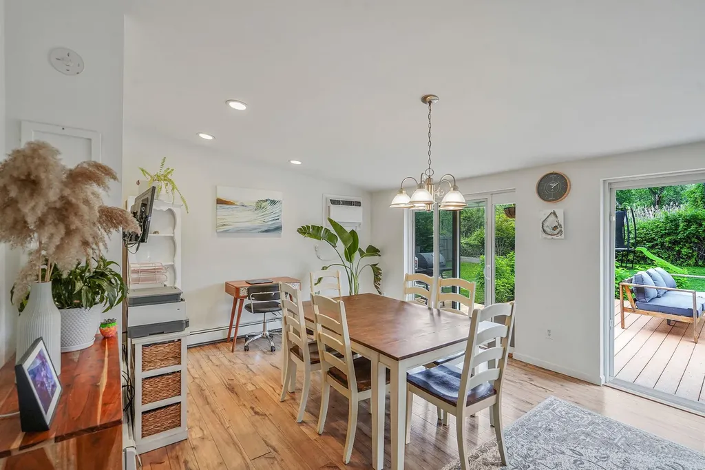 215 Lyman Road East Patchogue NY 11772