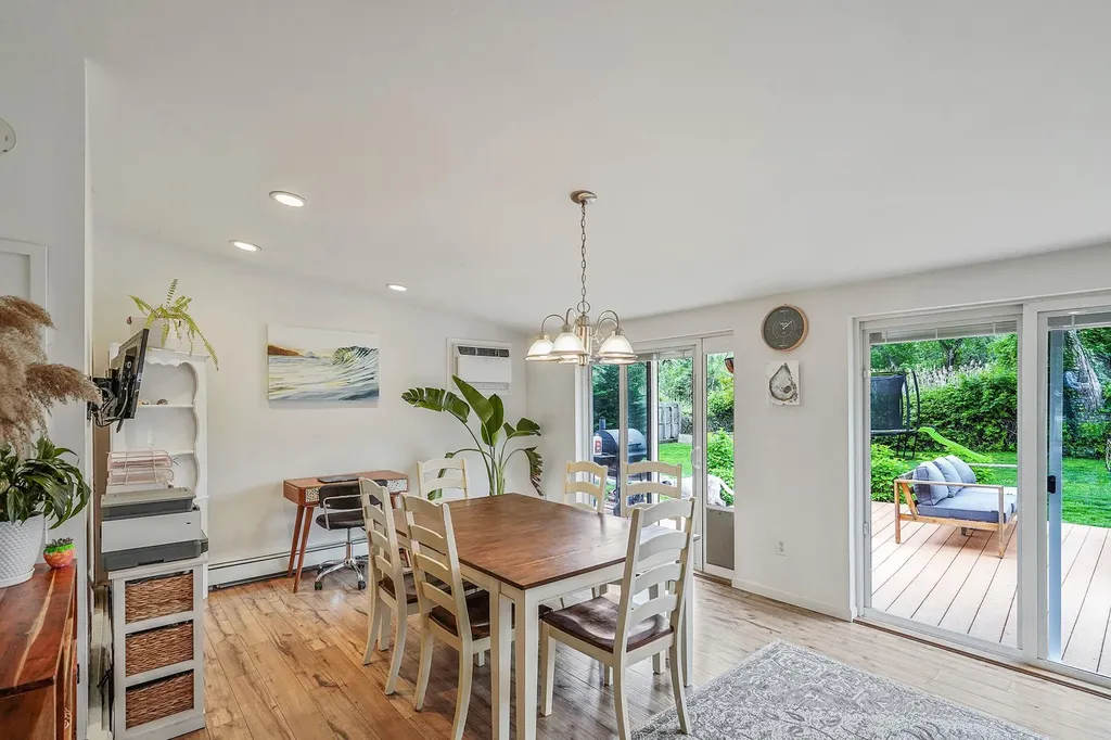 215 Lyman Road East Patchogue NY 11772
