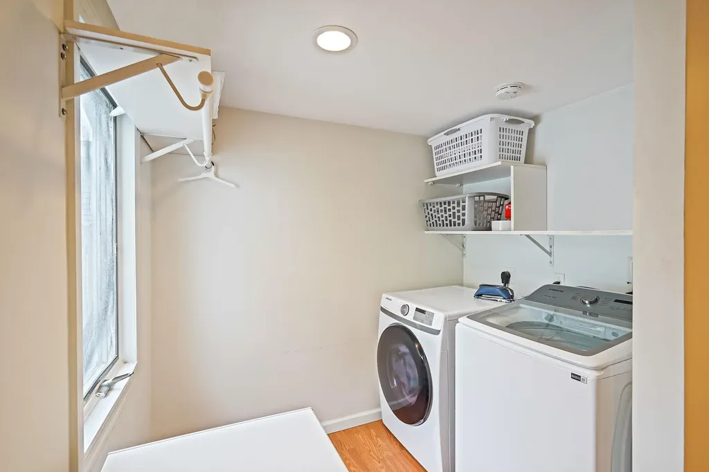 215 Lyman Road East Patchogue NY 11772