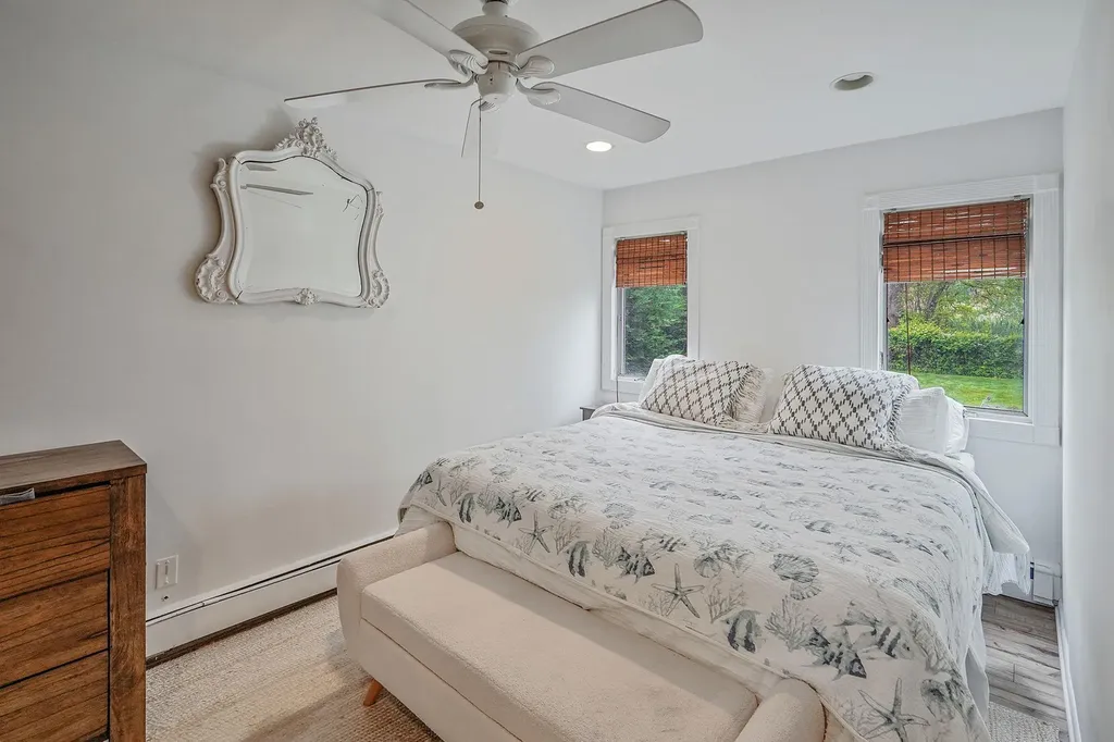 215 Lyman Road East Patchogue NY 11772
