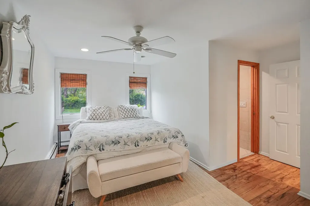 215 Lyman Road East Patchogue NY 11772